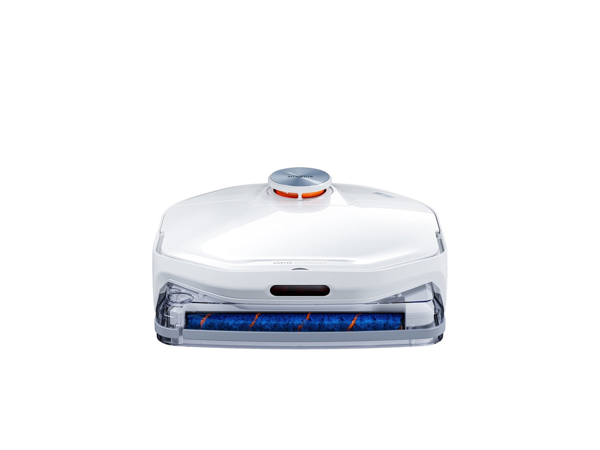 Xiaomi Smartmi VortexWave Robot Vacuum Cleaner
