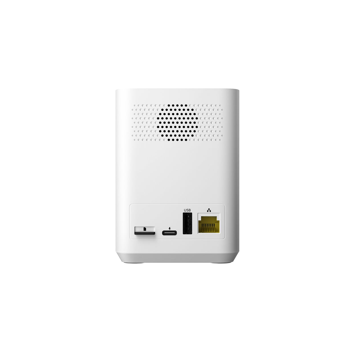 Set caméra extérieure solaire Xiaomi BW400 Pro