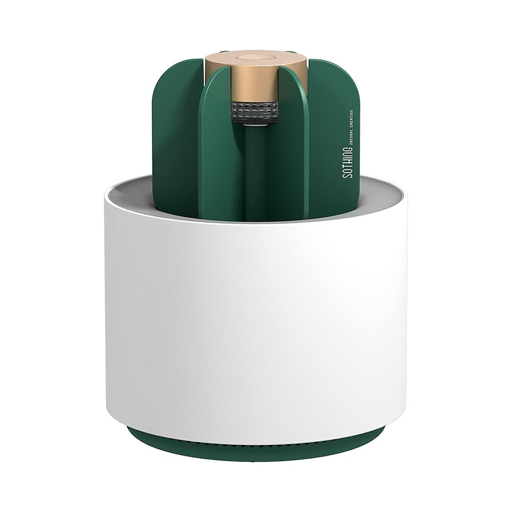 Xiaomi Sothing Cactus Mosquito Insect Killer Lamp