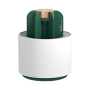 Xiaomi Sothing Cactus Mosquito Insect Killer Lamp