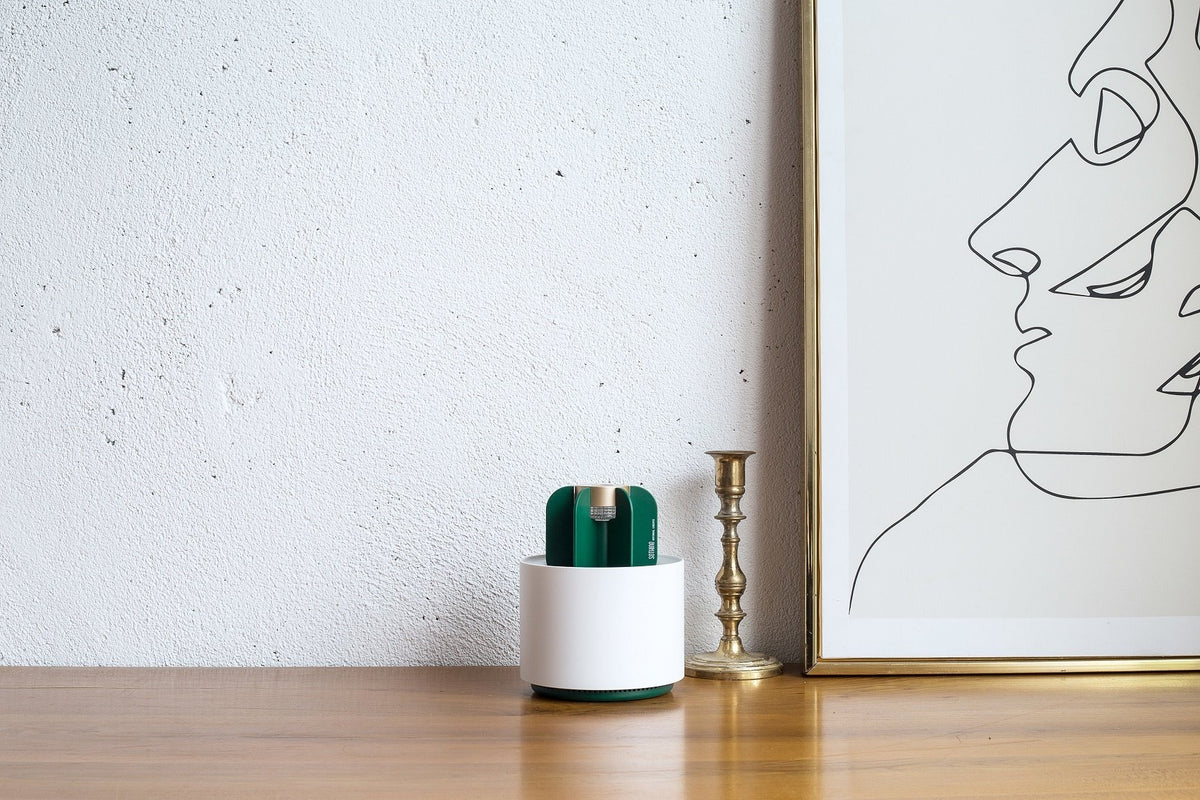 Xiaomi Sothing Cactus Mosquito Insect Killer Lamp