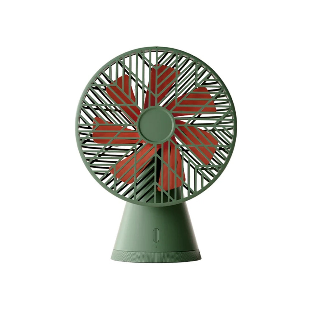 Xiaomi Sothing Desktop Fan Forest Pro