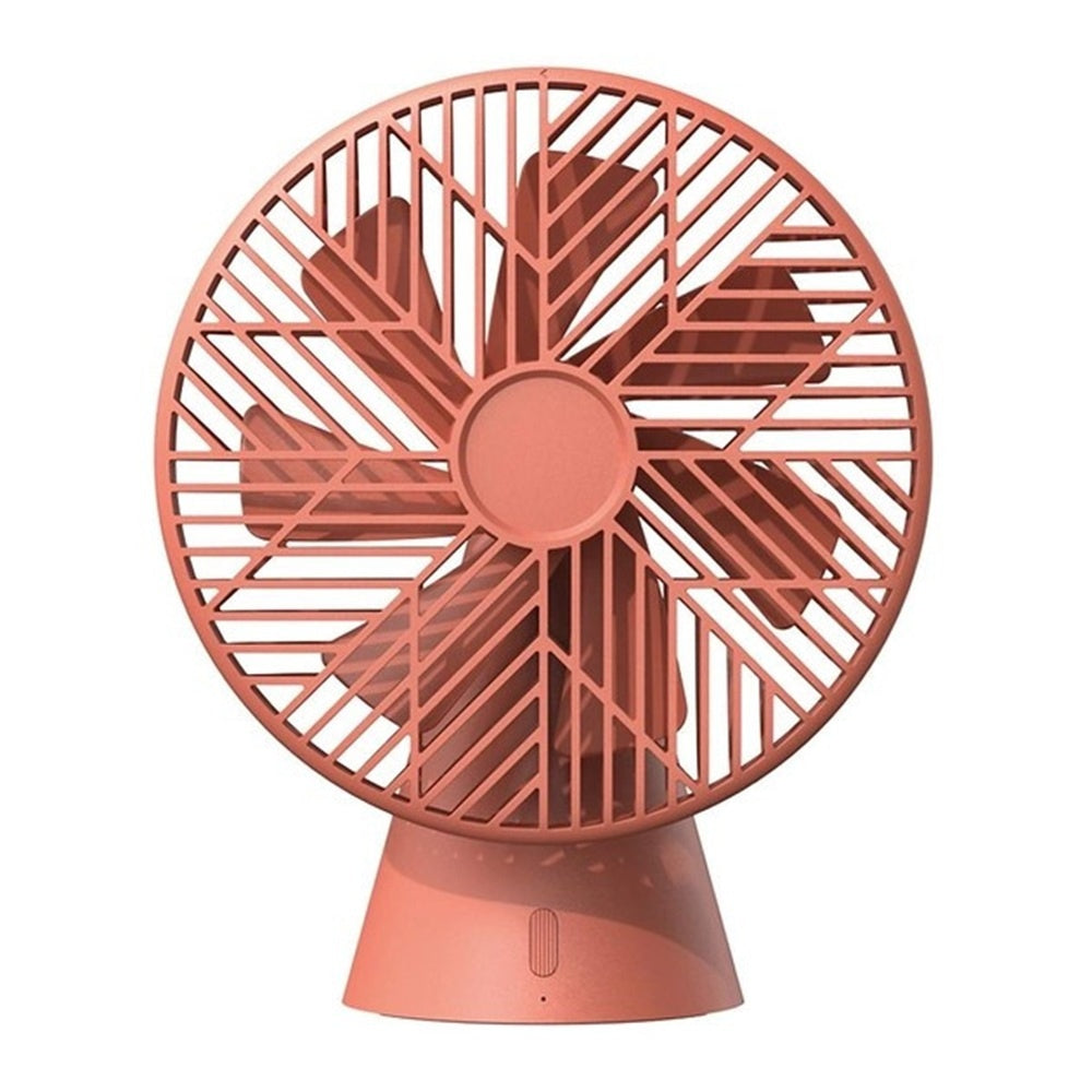 Xiaomi Sothing Desktop Fan Forest