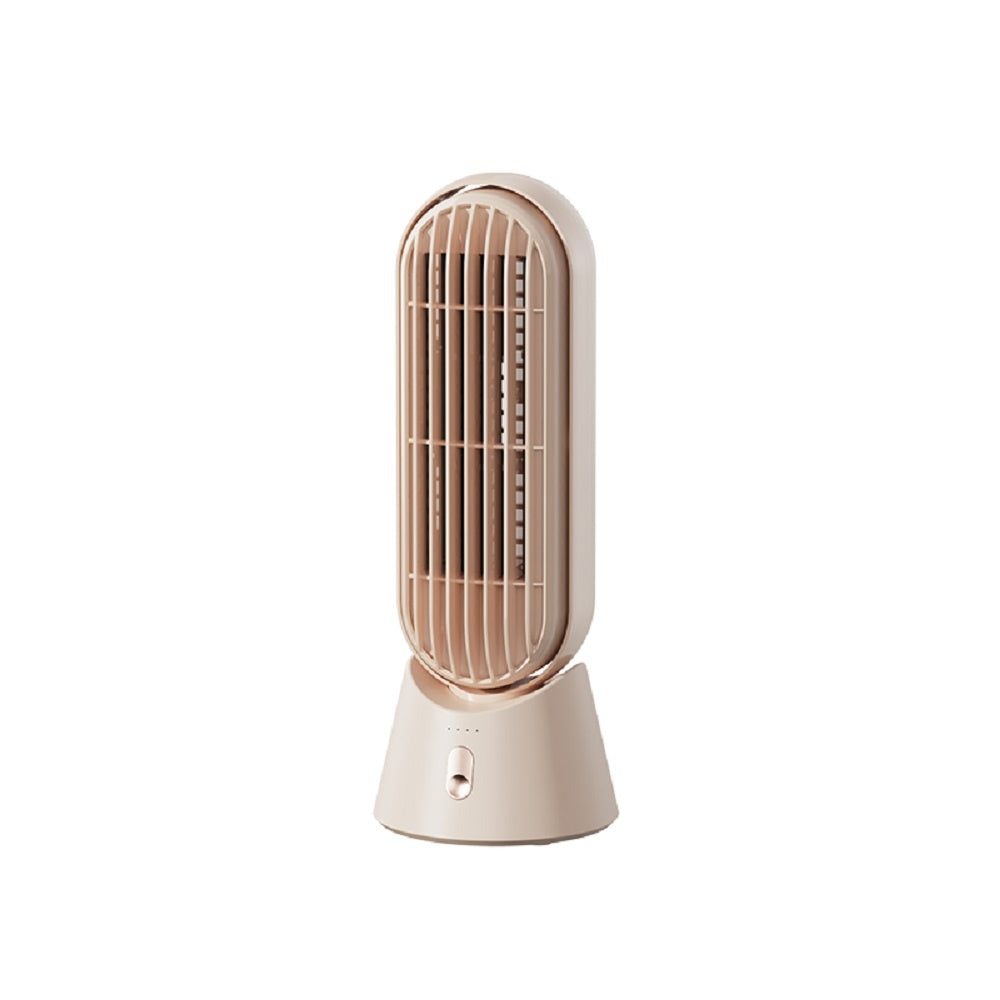 Xiaomi Sothing Desktop Tower Fan Standing Wind
