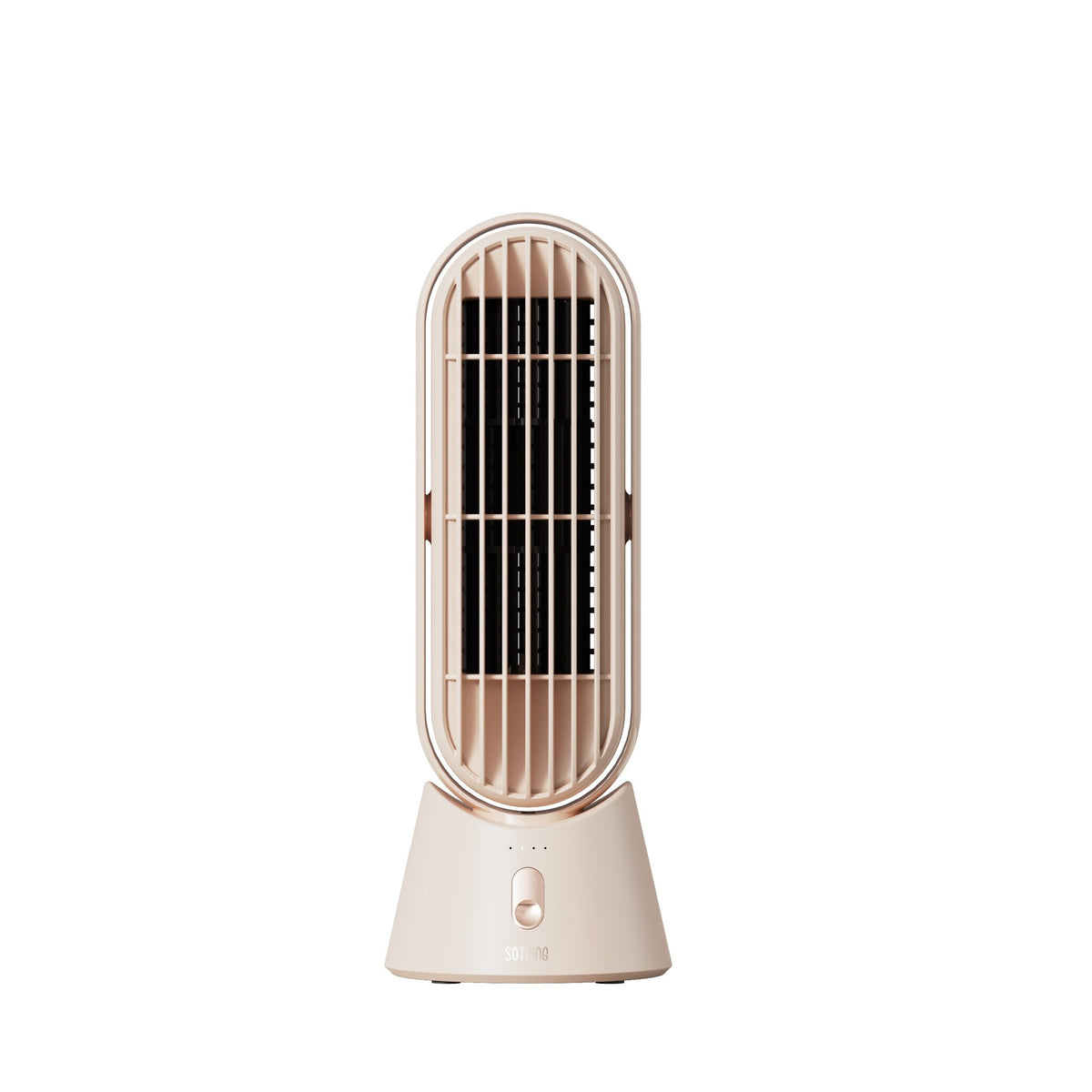 Xiaomi Sothing Desktop Tower Fan Standing Wind