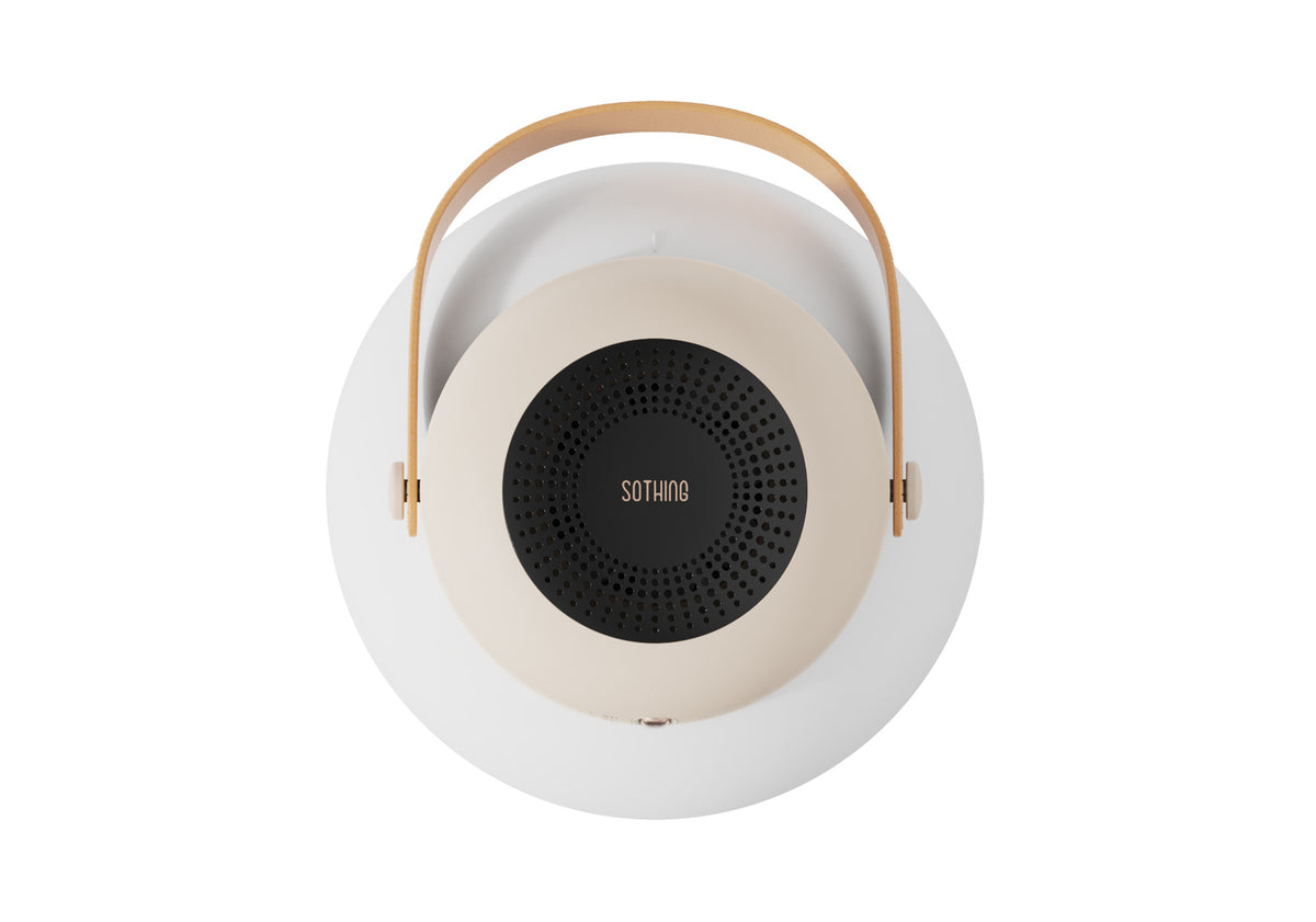 Xiaomi Sothing Fun Portable Mosquito Reppellent Lamp
