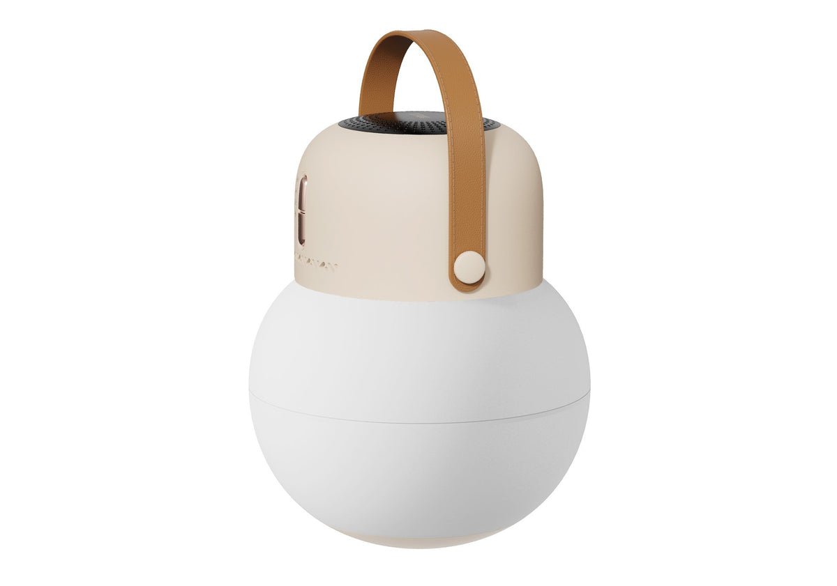Xiaomi Sothing Fun Portable Mosquito Reppellent Lamp