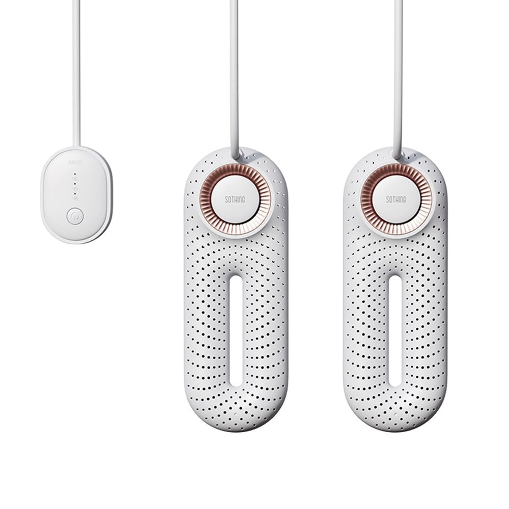 Xiaomi Sothing Zero Shoes Dryer Pro