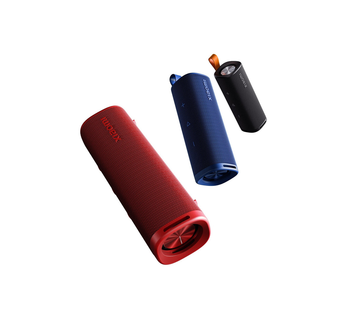 Xiaomi Sound Outdoor