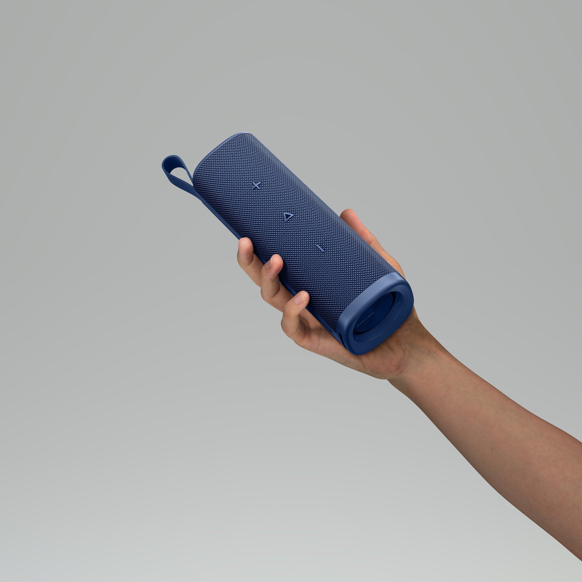 Xiaomi Sound Outdoor