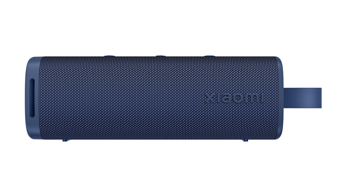 Xiaomi Sound Outdoor