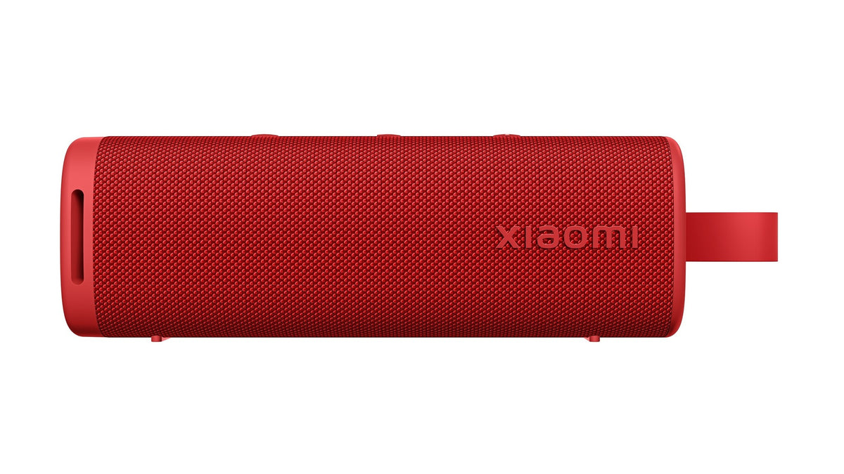 Xiaomi Sound Outdoor