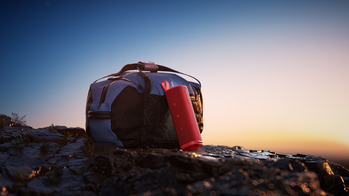 Xiaomi Sound Outdoor