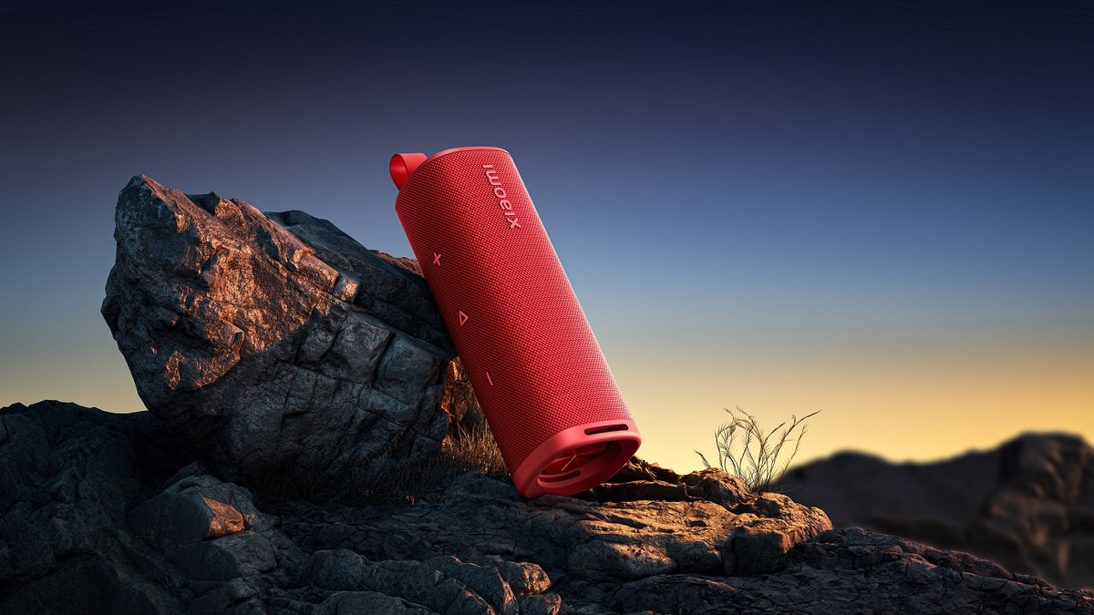 Xiaomi Sound Outdoor