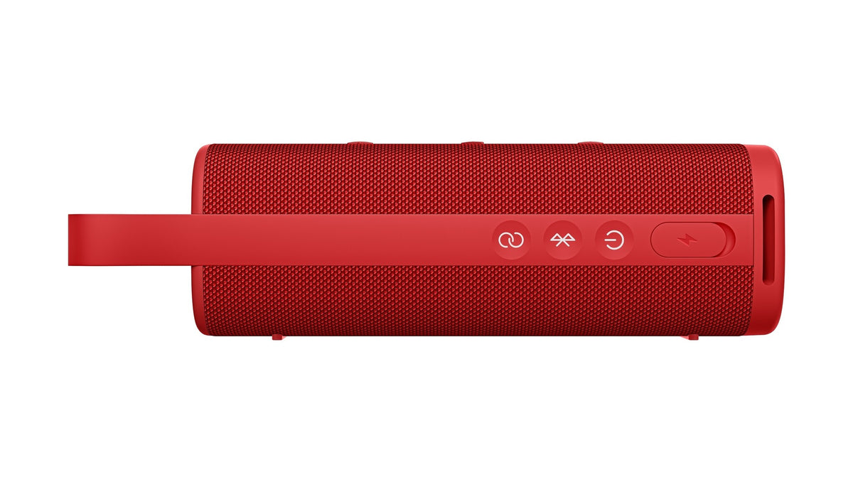 Xiaomi Sound Outdoor