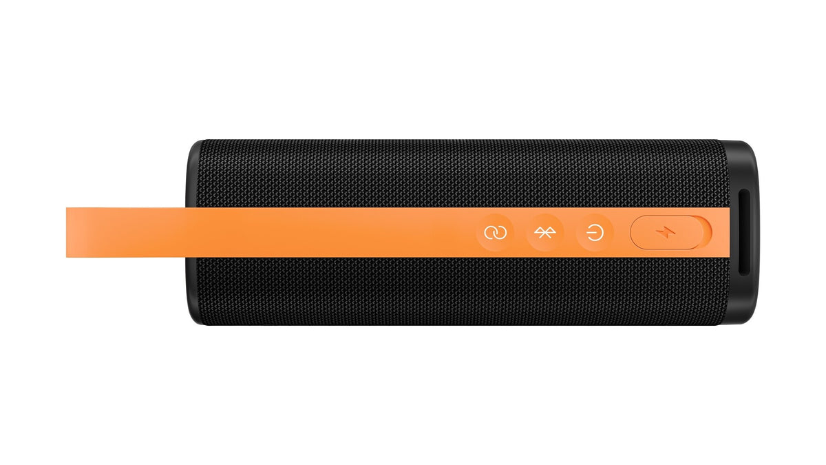 Xiaomi Sound Outdoor