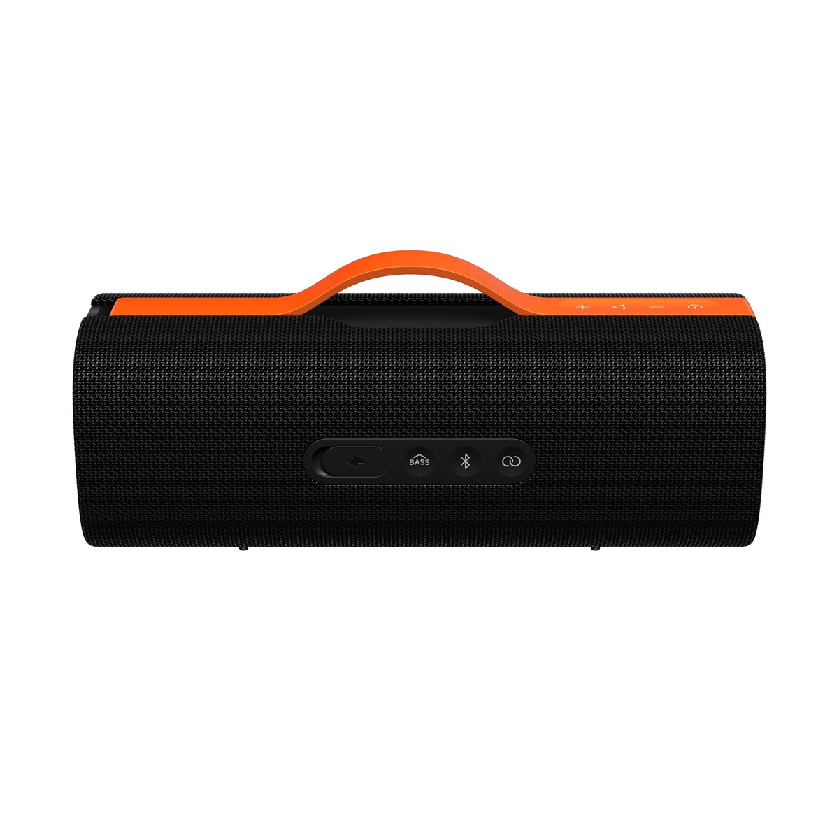 Xiaomi Sound Party