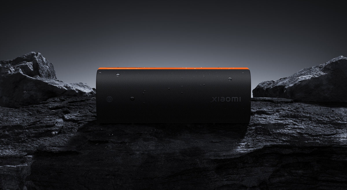 Xiaomi Sound Party