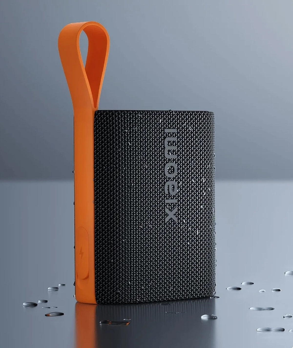 Xiaomi Sound Pocket