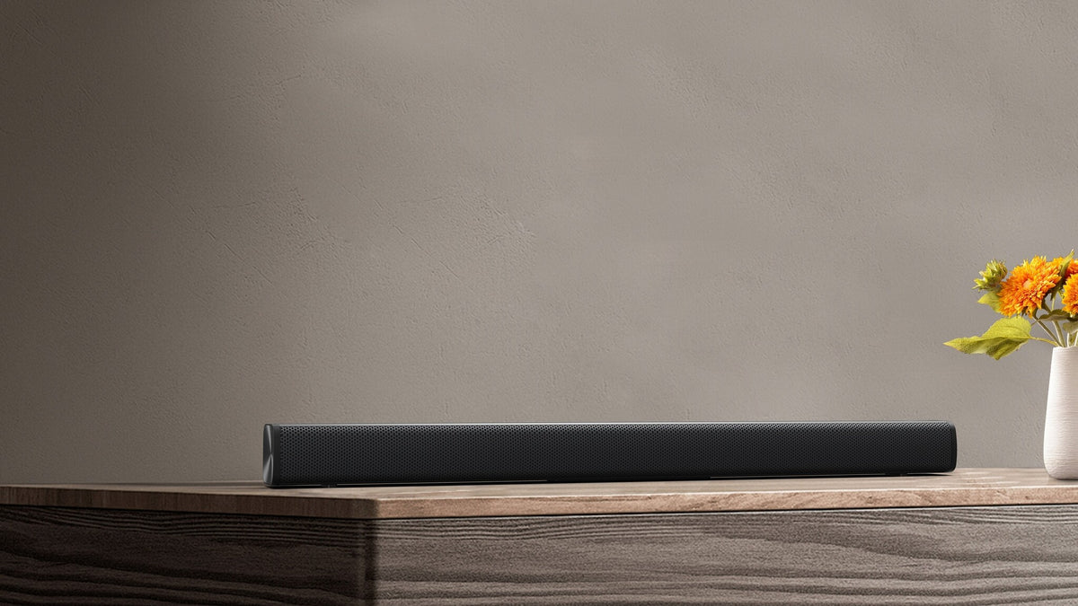 Xiaomi Soundbar 2.0