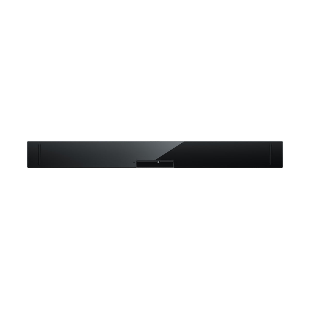 Xiaomi Soundbar Pro 2.0ch