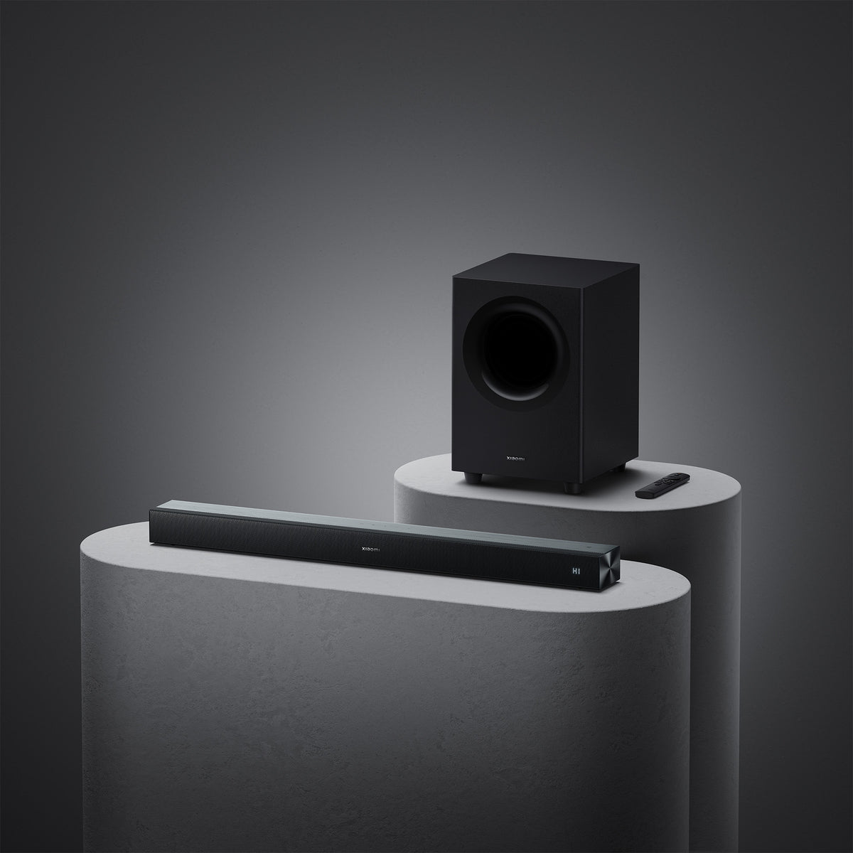 Xiaomi Soundbar Pro 2.1ch