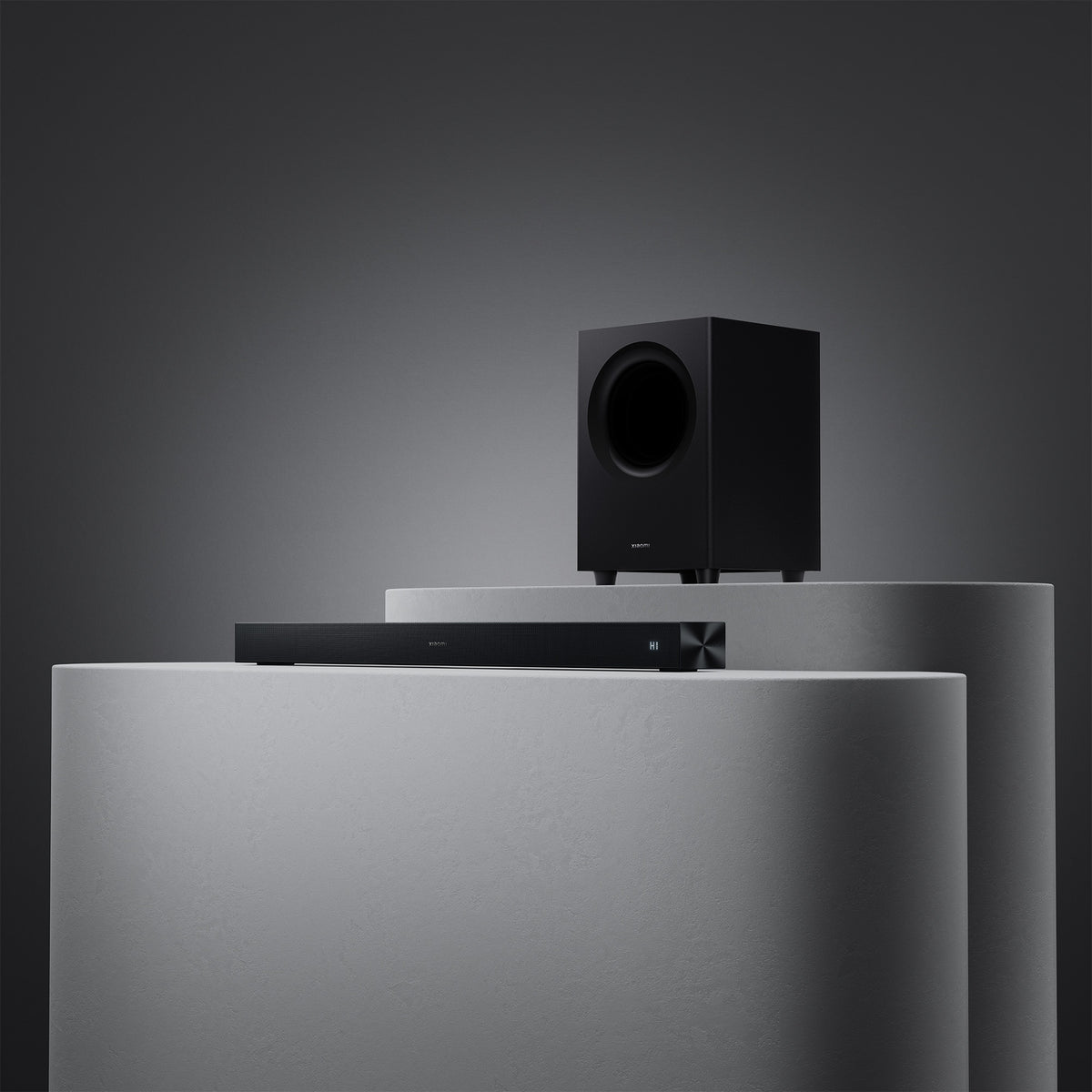 Xiaomi Soundbar Pro 2.1ch