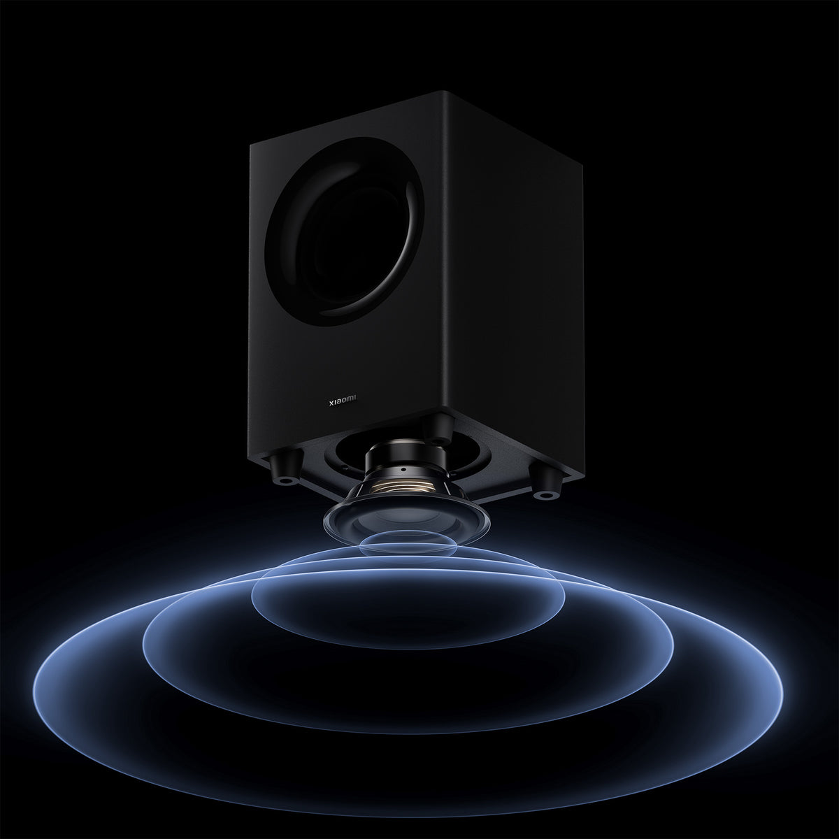 Xiaomi Soundbar Pro 2.1ch