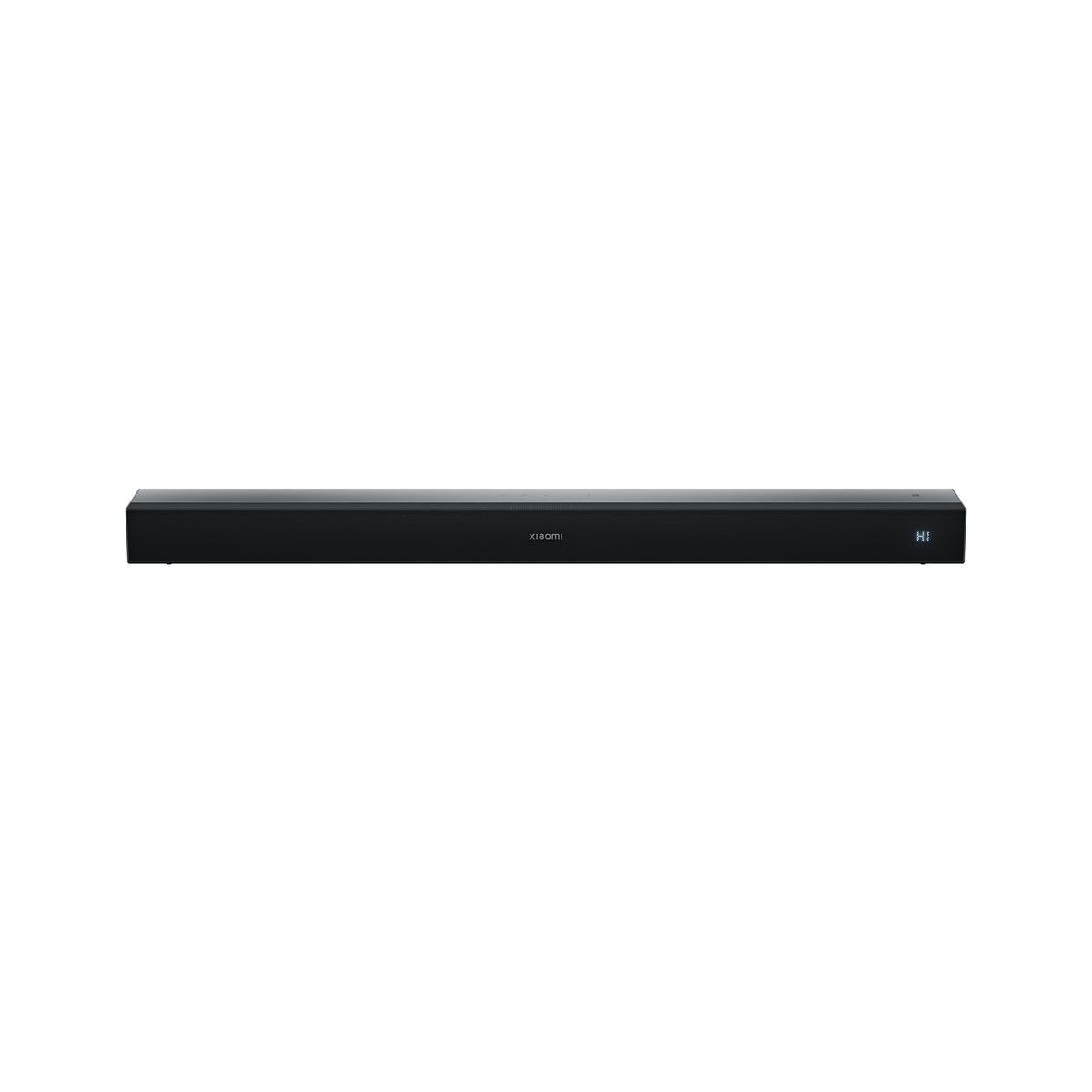 Xiaomi Soundbar Pro 2.1ch