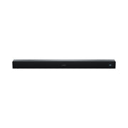 Xiaomi Soundbar Pro 2.0ch