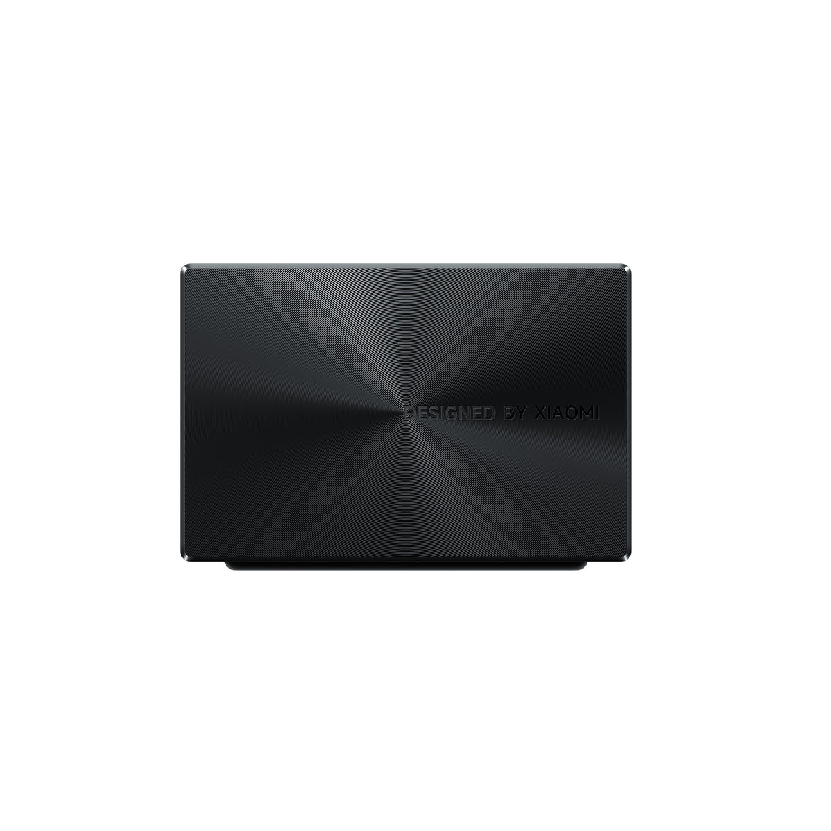 Xiaomi Soundbar Pro 2.1ch