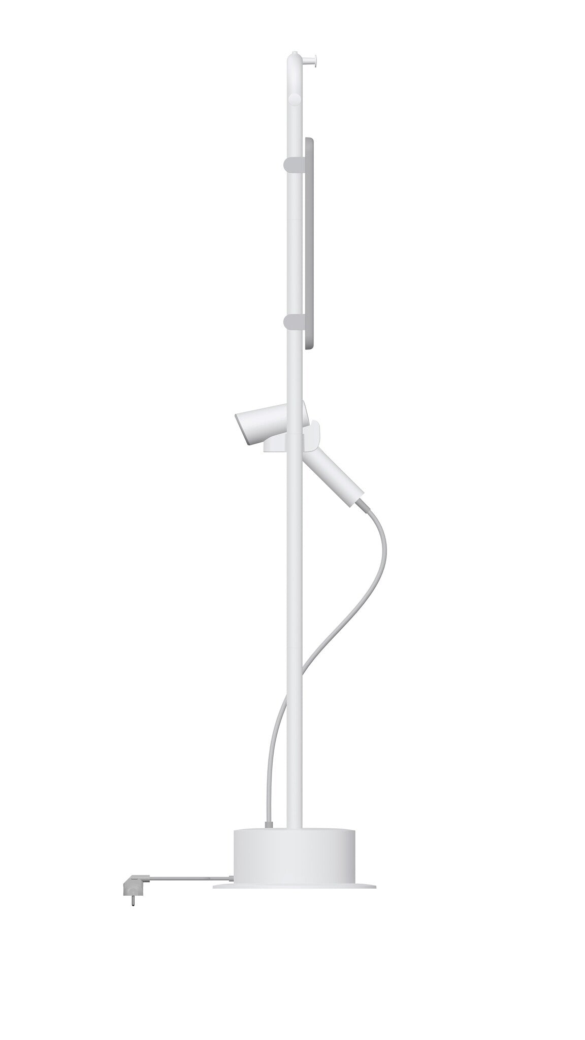 Xiaomi Staande Kledingstomer