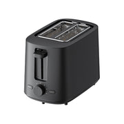 Xiaomi Toaster