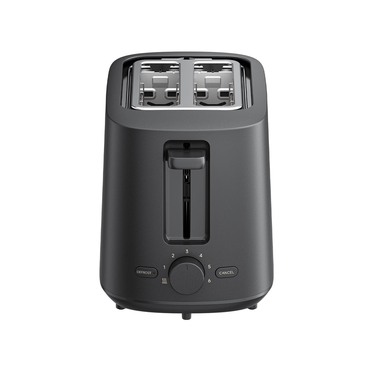 Xiaomi Toaster