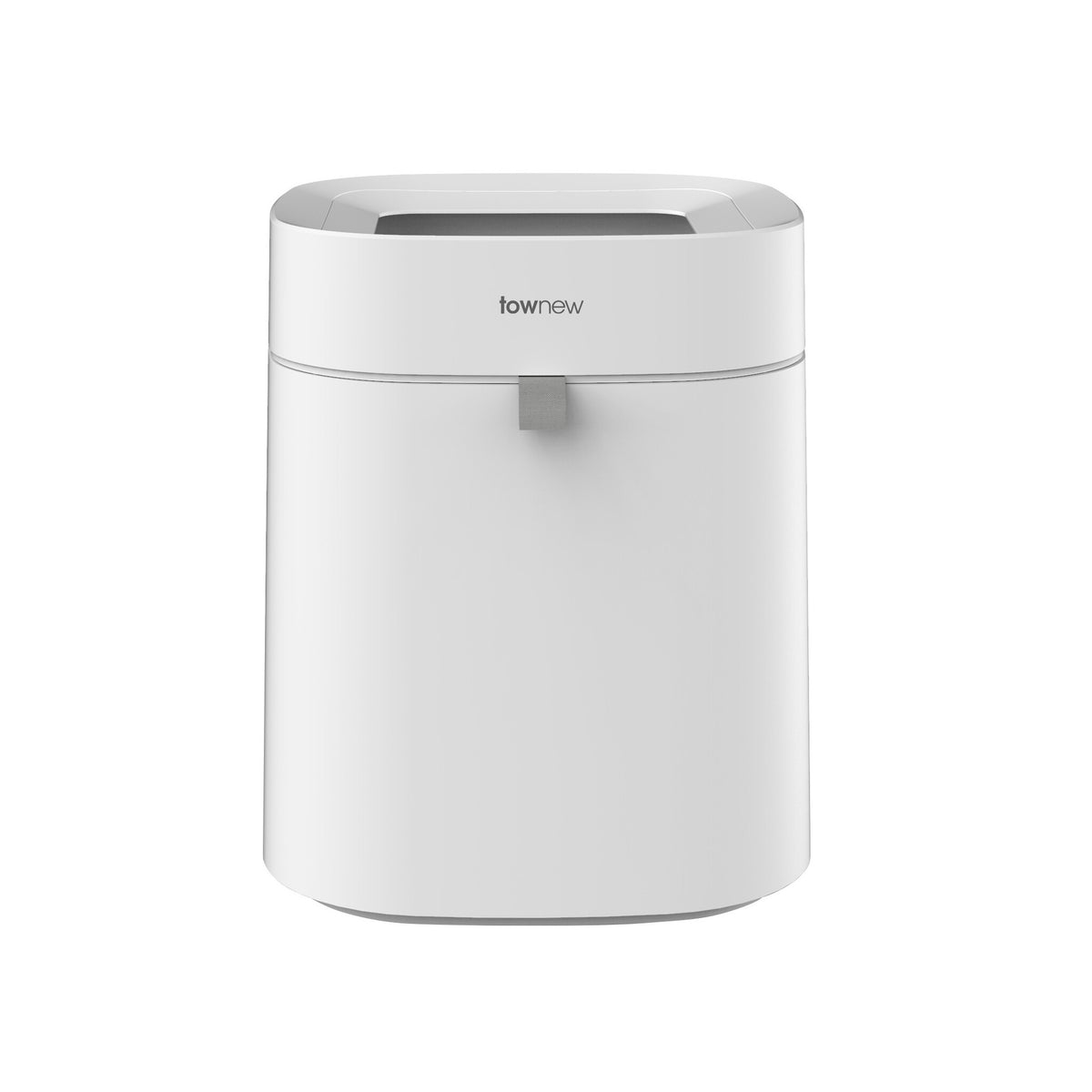 Xiaomi Townew T-Air Lite Smart Trash Can