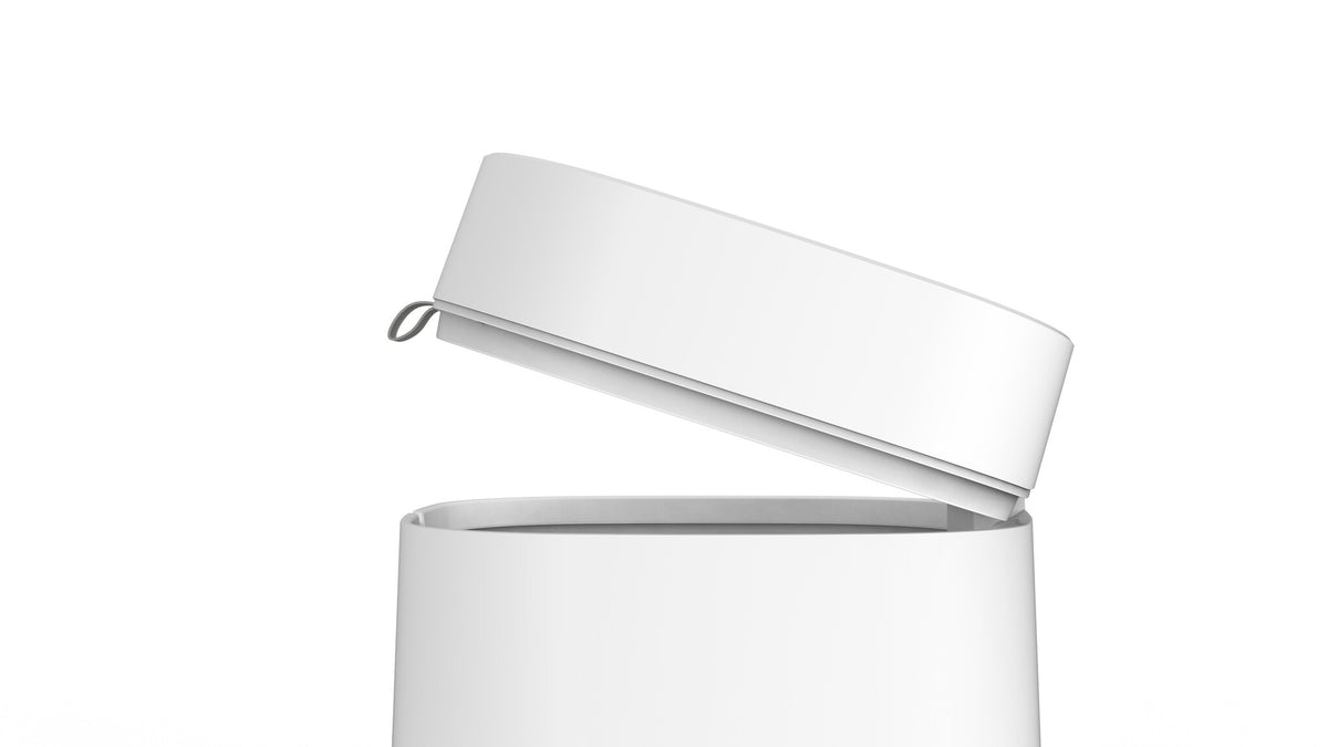 Xiaomi Townew T-Air Lite Smart Trash Can