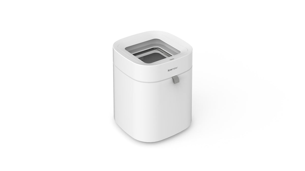Xiaomi Townew T-Air Lite Smart Trash Can