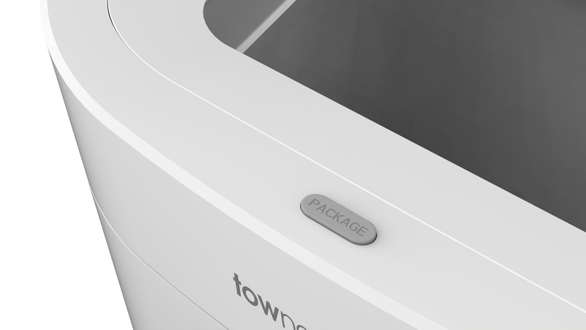 Xiaomi Townew T-Air Lite Smart Trash Can