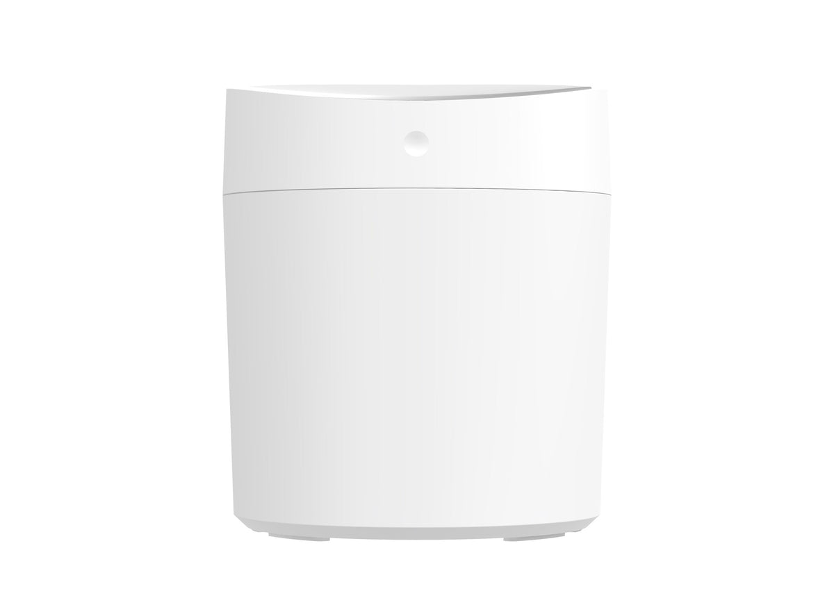 Xiaomi Townew T Air One Smart Trash Can