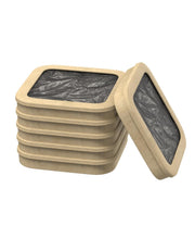 Xiaomi Townew T1 Biodegradable Refill Rings 6-pack