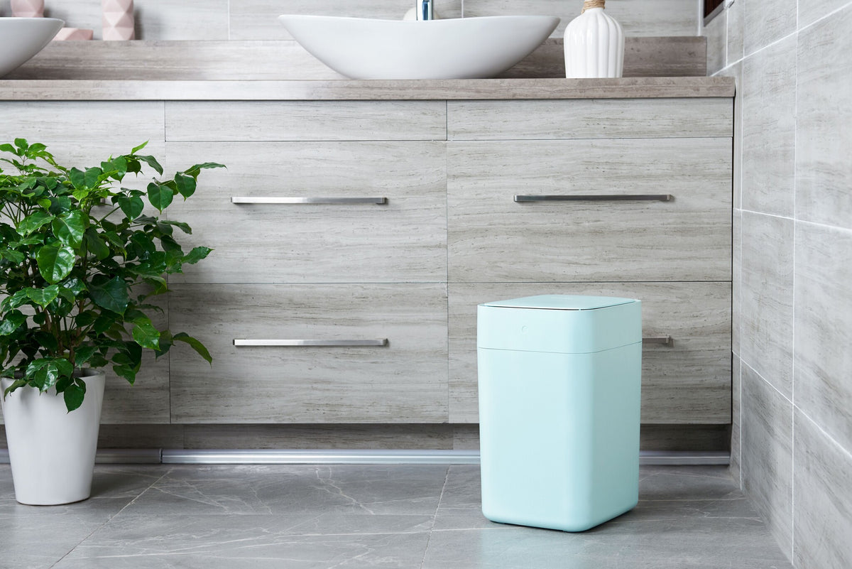Xiaomi Townew T1S Slimme Prullenbak