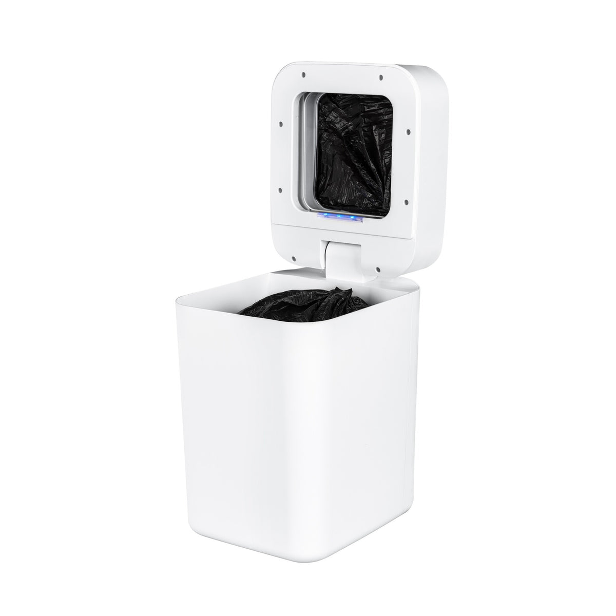 Xiaomi Townew T1S Slimme Prullenbak