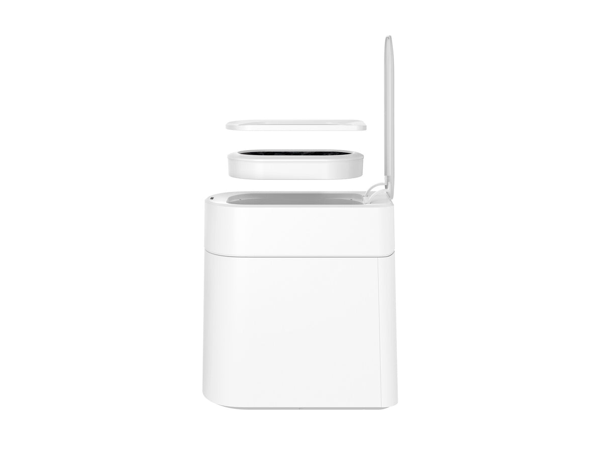 Poubelle à remplacement automatique Xiaomi Townew T3
