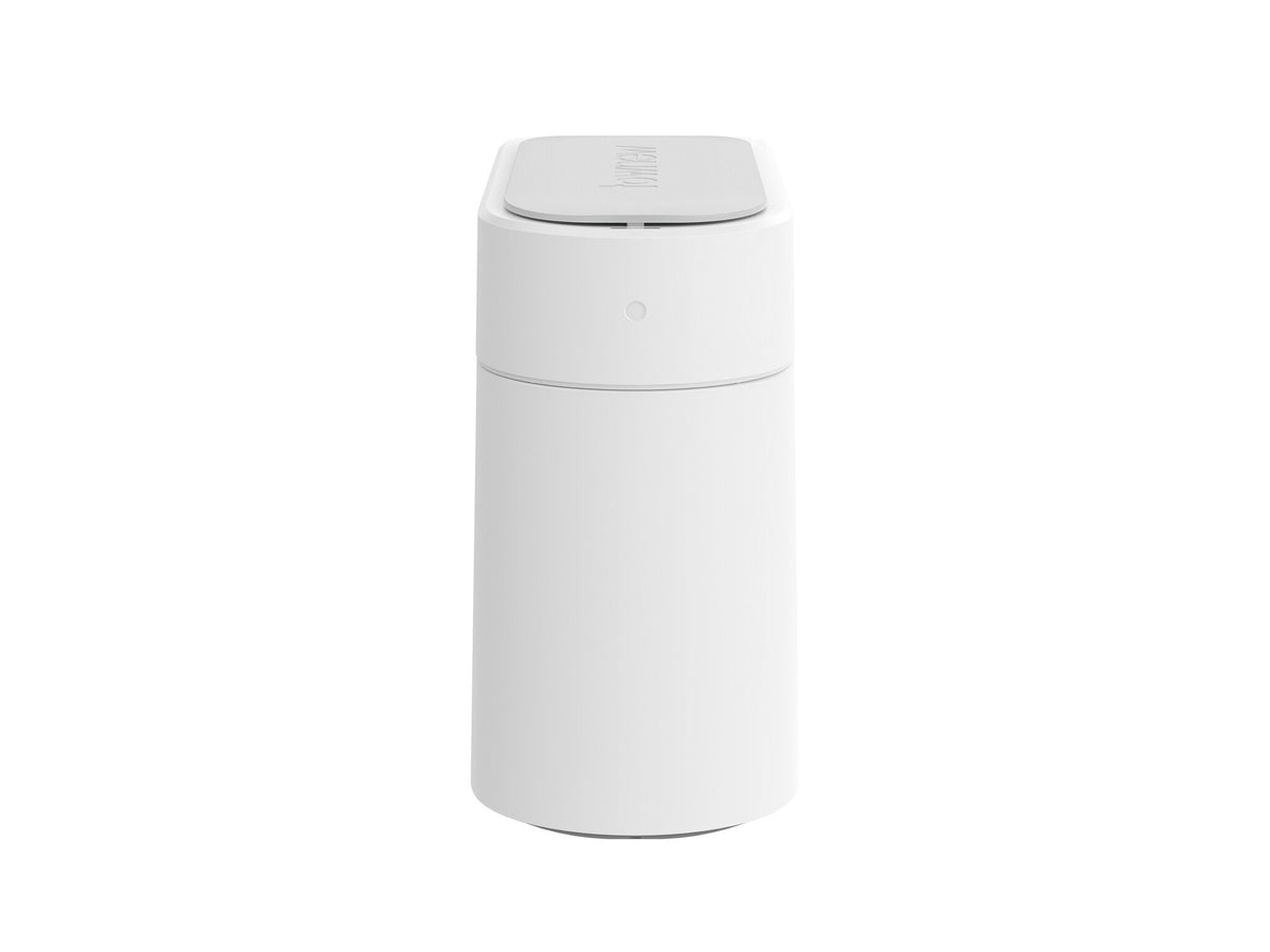 Poubelle à remplacement automatique Xiaomi Townew T3
