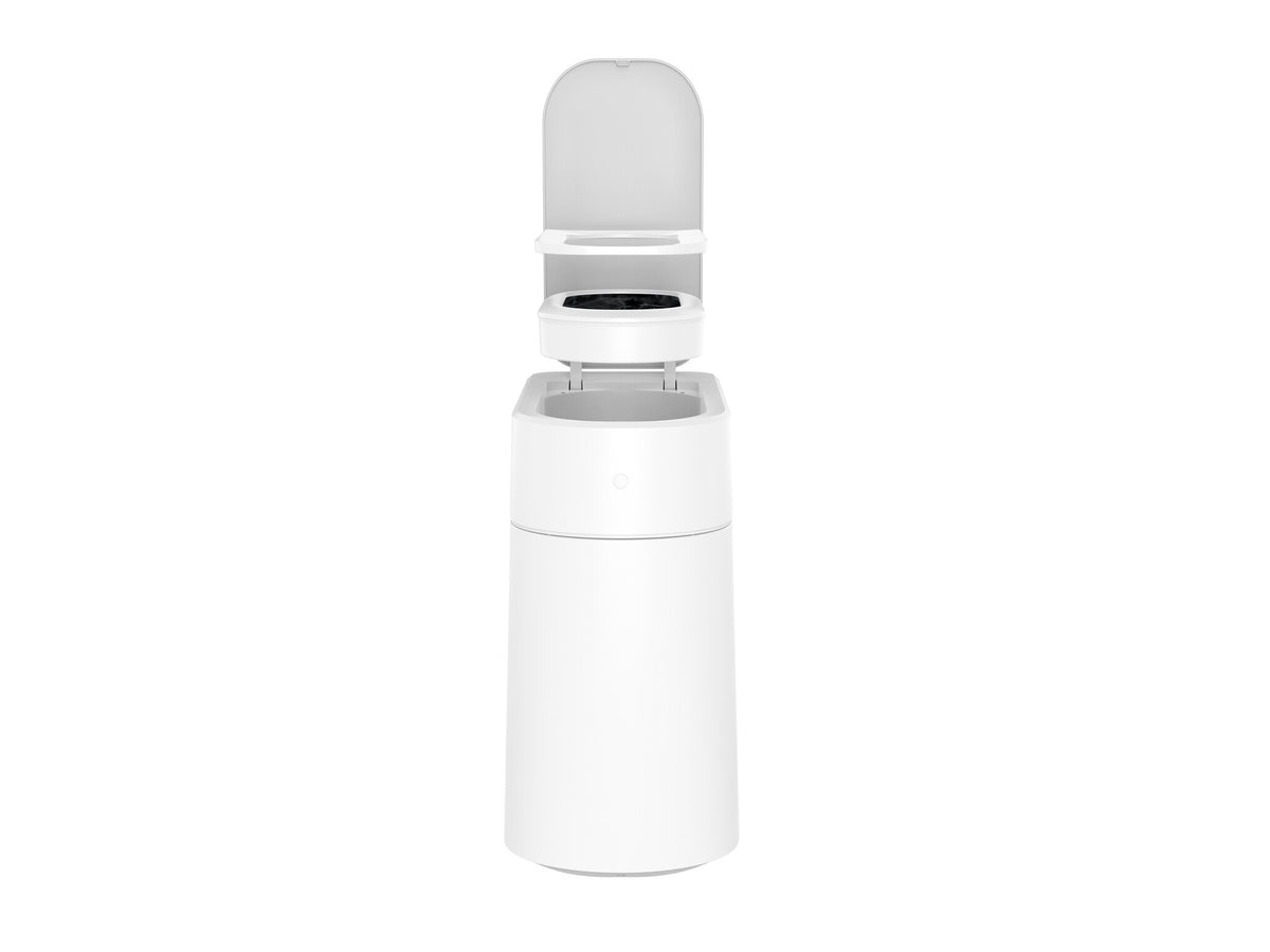 Poubelle à remplacement automatique Xiaomi Townew T3