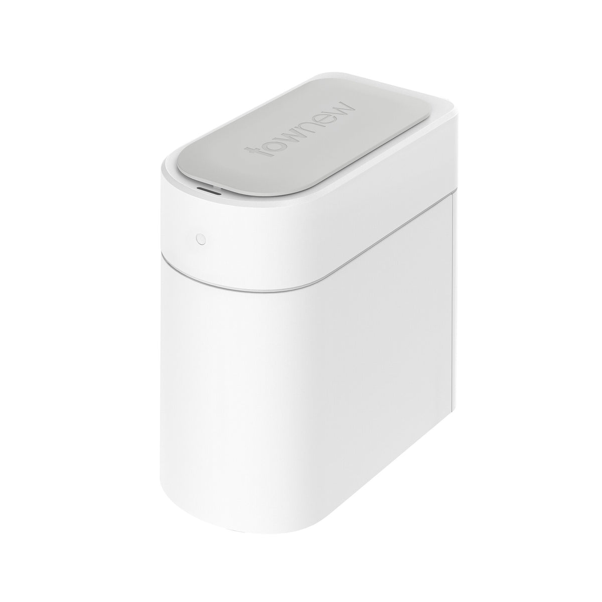 Poubelle à remplacement automatique Xiaomi Townew T3