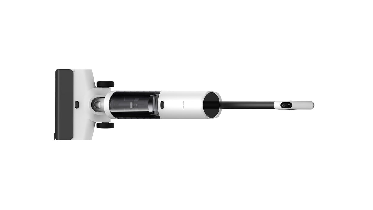 Xiaomi Truclean W20 Wet Dry Vacuum