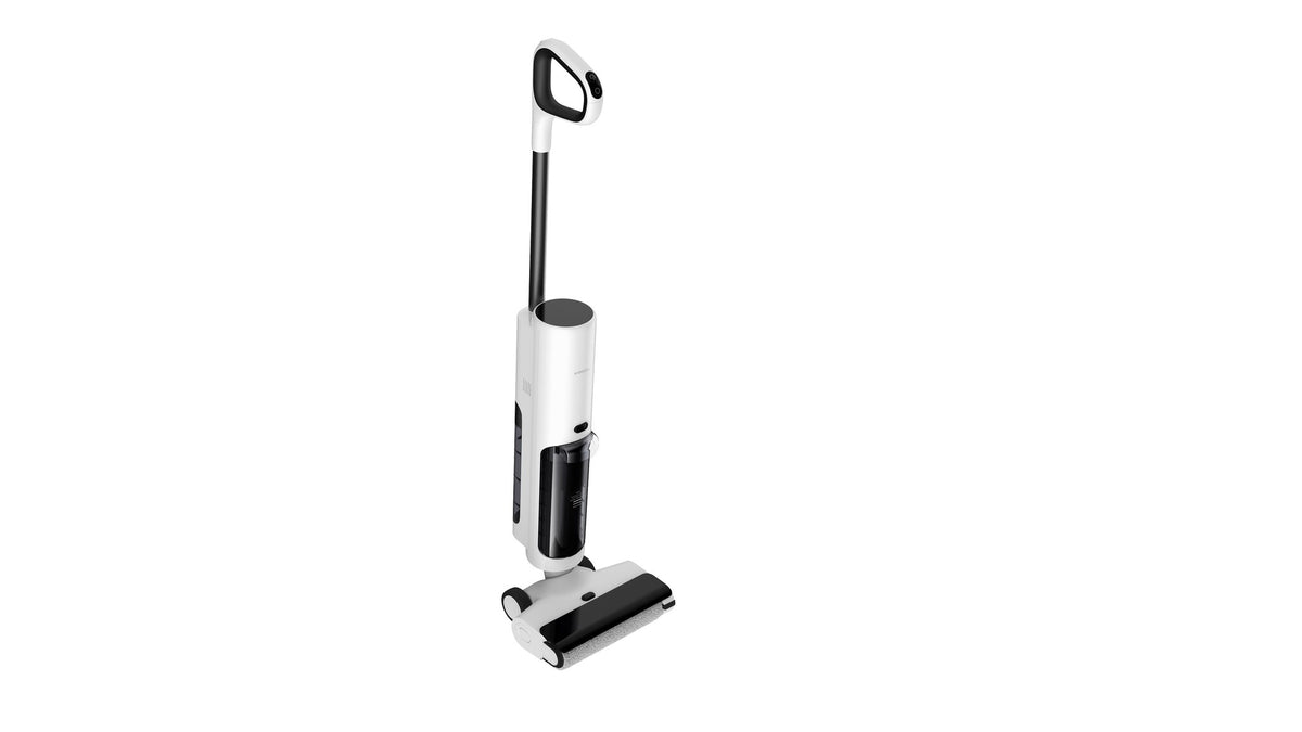 Xiaomi Truclean W20 Wet Dry Vacuum