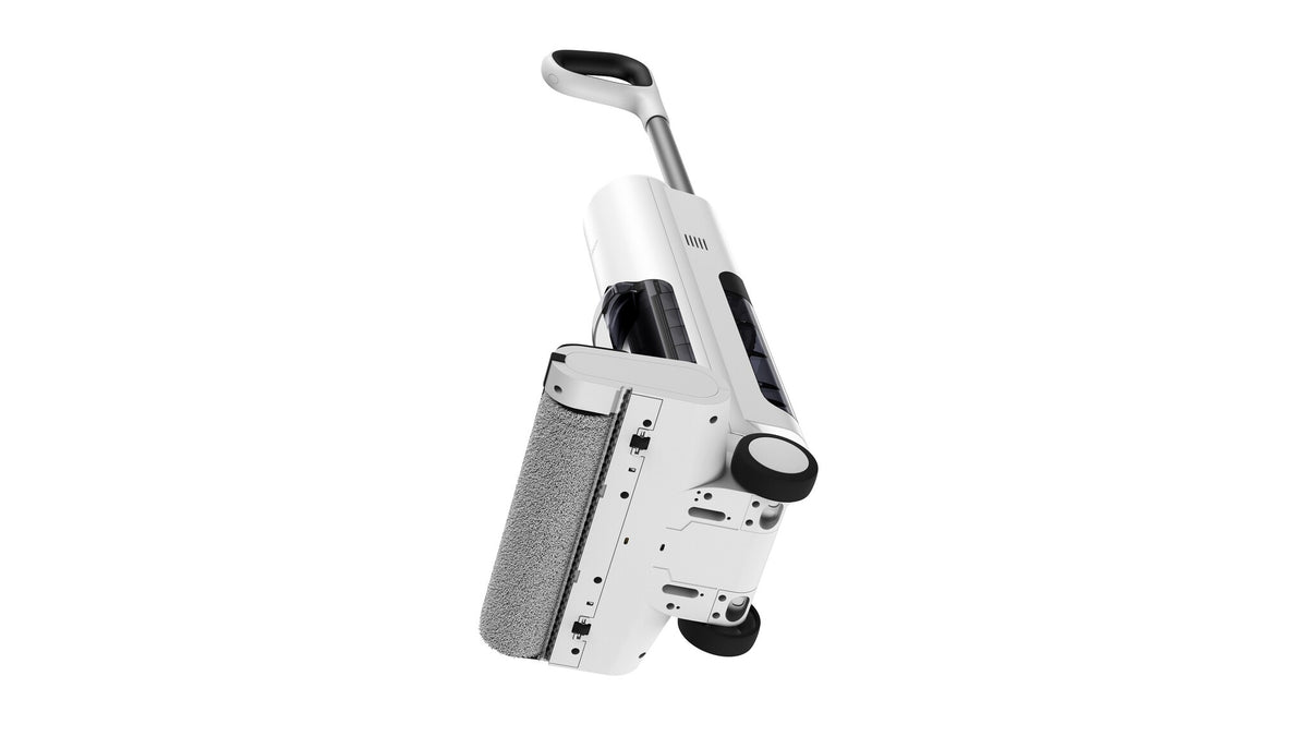 Xiaomi Truclean W20 Wet Dry Vacuum