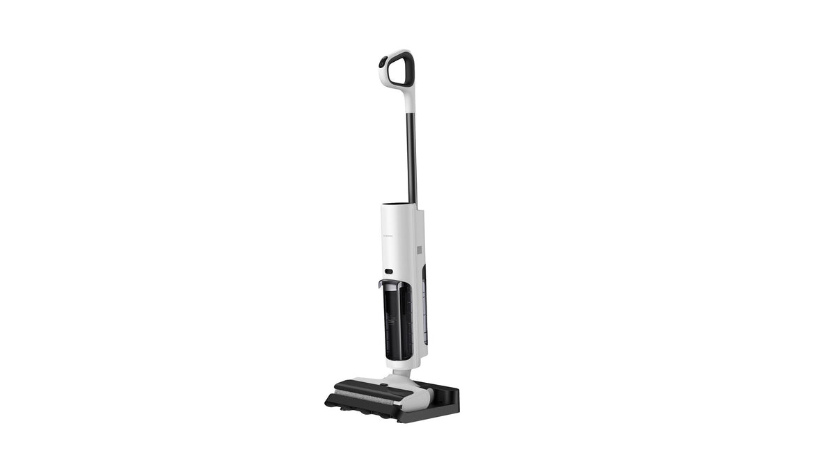 Xiaomi Truclean W20 Wet Dry Vacuum
